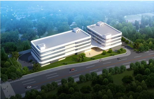 年產10萬輛 東風小康中高端智能網聯汽車項目昨日開工