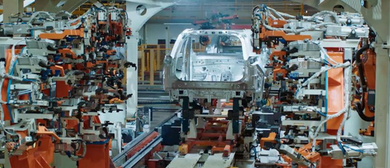 奇瑞集團(tuán)2022年新目標(biāo):邁向下一個(gè)1000萬全球用戶規(guī)模|中安在線蕪湖頻道|蕪湖新聞|蕪湖資訊