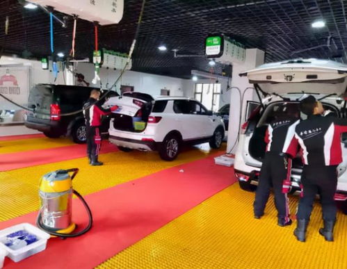 離春節(jié)越來越近,有5樣東西或?qū)q價 早準備比較好