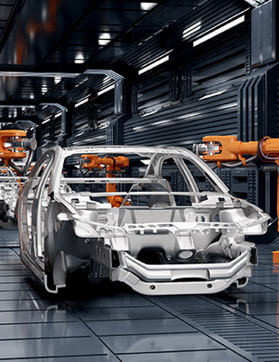 汽車工程學(xué)院