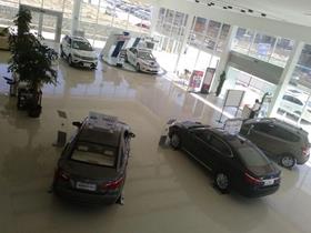 長安汽車臨滄地區(qū)4S店及新能源服務指南