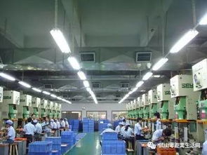 驚喜！這家公司員工宿舍竟享獨(dú)立衛(wèi)生間、空調(diào)、熱水淋浴與WiFi，速來(lái)應(yīng)聘汽車服務(wù)崗位！