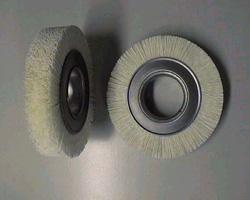 匠心傳承，妙“刷”生花——探訪潛山縣柳林鬃刷制品廠