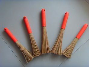 江西欣龍竹鍋刷制品廠 傳承竹藝，潔凈萬家